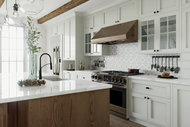 Countertop Results Juliustown NJ